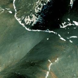 Satellite imagery of Za La, CN