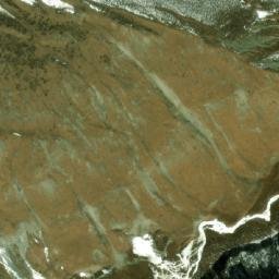 Satellite imagery of Xie La, CN