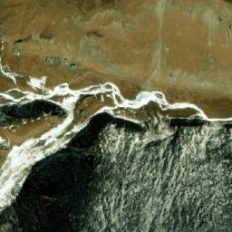 Satellite imagery of Xie La, CN