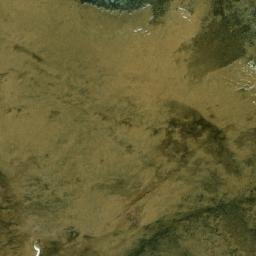 Satellite imagery of Bei La, CN