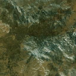 Satellite imagery of Bei La, CN