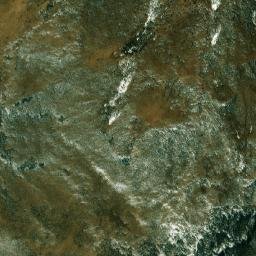 Satellite imagery of Bei La, CN