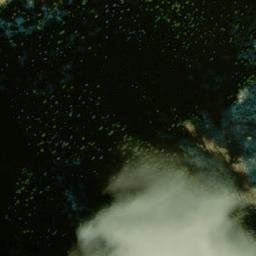 Satellite imagery of Kugluggagdo, CN