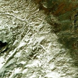 Satellite imagery of Ri La, CN