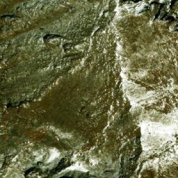 Satellite imagery of Ri La, CN