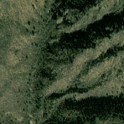 Satellite imagery of Ngai La, CN