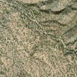 Satellite imagery of survey_point, MX