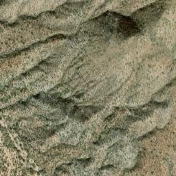 Satellite imagery of survey_point, MX