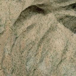 Satellite imagery of survey_point, MX