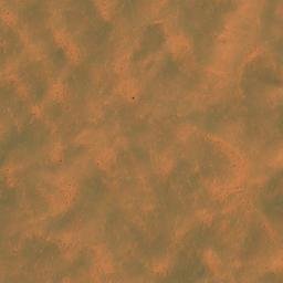 Satellite imagery of Ed Dour et Tahtani, DZ
