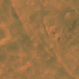Satellite imagery of Ed Dour et Tahtani, DZ