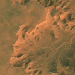 Satellite imagery of Ed Dour et Tahtani, DZ