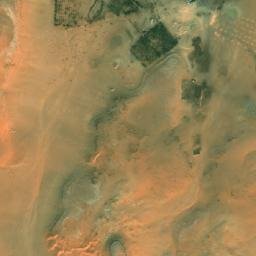 Satellite imagery of Zmeïlet Brahim, DZ