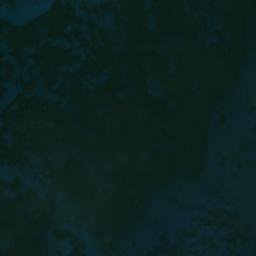 Satellite imagery of Şakhrat Ţayfah, EG