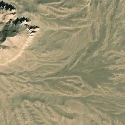 Satellite imagery of Pūzak, AF