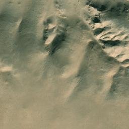 Satellite imagery of Ghwênḏ Sar, AF