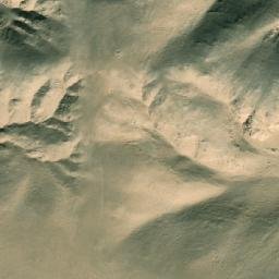 Satellite imagery of Ghwênḏ Sar, AF