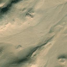 Satellite imagery of Ghwênḏ Sar, AF