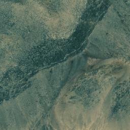 Satellite imagery of Ghūnḏ Ghar, AF