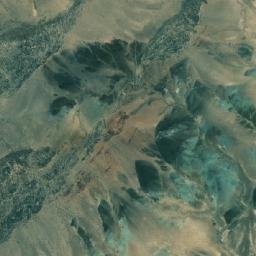 Satellite imagery of Ghūnḏ Ghar, AF