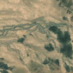 Satellite imagery of Naray Ghar, AF