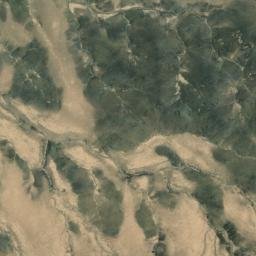 Satellite imagery of Naray Ghar, AF