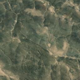 Satellite imagery of Naray Ghar, AF