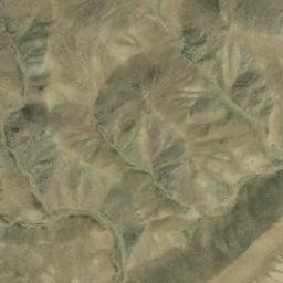 Satellite imagery of Zāmē Band, AF