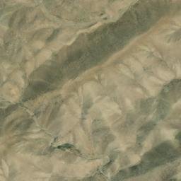 Satellite imagery of Zāmē Band, AF