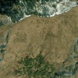 Satellite imagery of Bhoja Dhār, IN