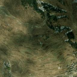 Satellite imagery of Bhoja Dhār, IN