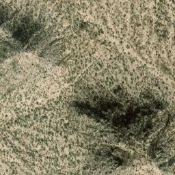 Satellite imagery of survey_point, MX