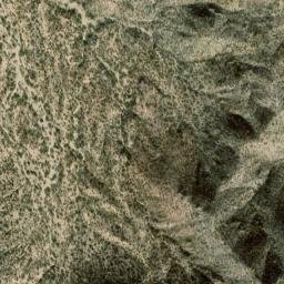 Satellite imagery of survey_point, MX