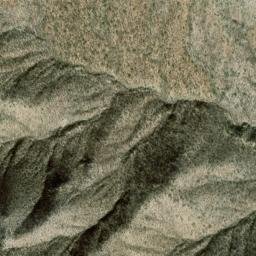 Satellite imagery of survey_point, MX