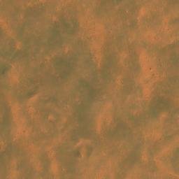 Satellite imagery of Ed Dour et Tahtani, DZ