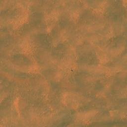 Satellite imagery of Ed Dour et Tahtani, DZ