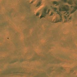 Satellite imagery of Ed Dour et Tahtani, DZ