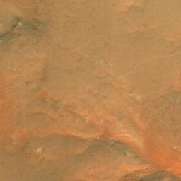 Satellite imagery of Chaab Sidi Mohammed, DZ