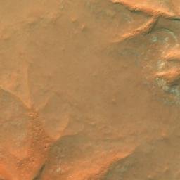 Satellite imagery of Chaab Sidi Mohammed, DZ