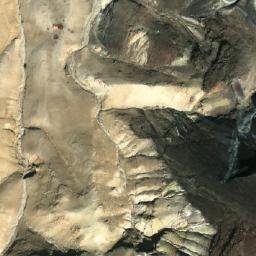 Satellite imagery of Ad Dabālīk al Janūbī, JO