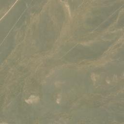 Satellite imagery of Tal-e Mīrzā, AF