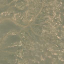 Satellite imagery of Tal-e Mīrzā, AF