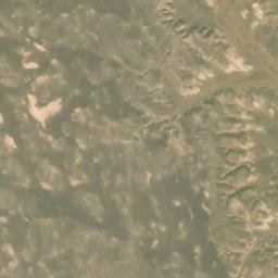 Satellite imagery of Tal-e Mīrzā, AF