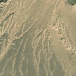 Satellite imagery of Pūzak, AF