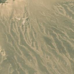 Satellite imagery of Pūzak, AF