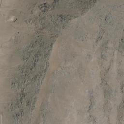 Satellite imagery of Dê Shōrandām Ghar, AF