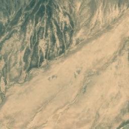 Satellite imagery of Ghūnḏ Ghar, AF