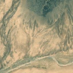 Satellite imagery of Ghūnḏ Ghar, AF