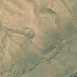 Satellite imagery of Tashmē Band, AF