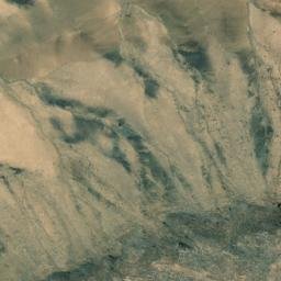 Satellite imagery of Naray Ghar, AF